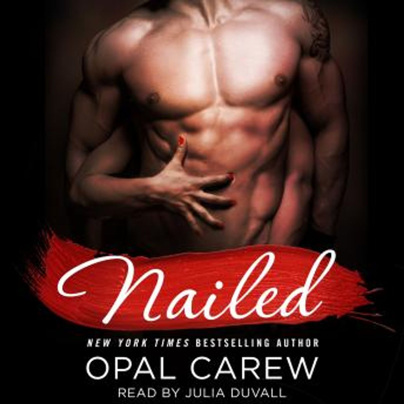 Access Essential Full Audiobooks in Romance, Romantica
