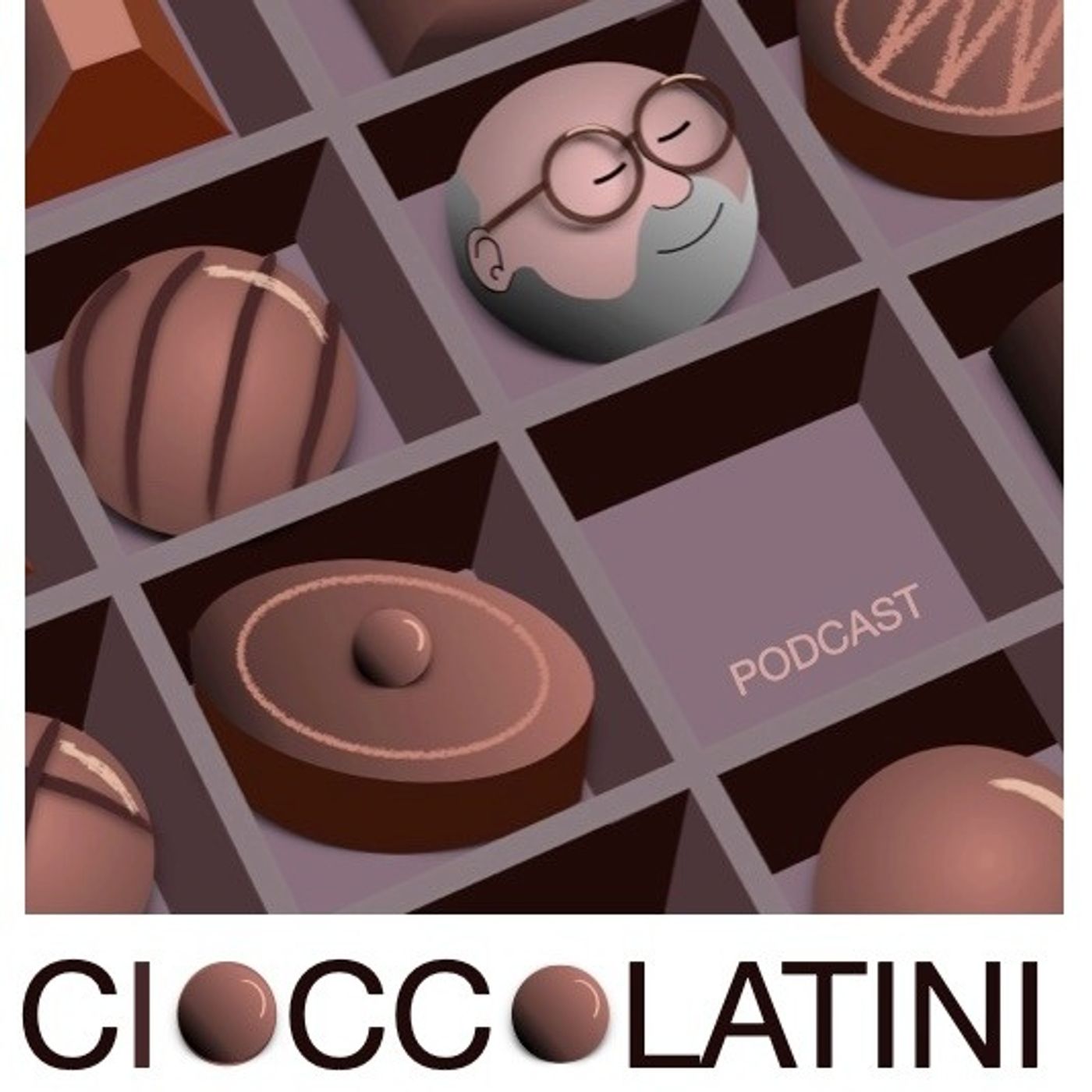 Cioccolatini