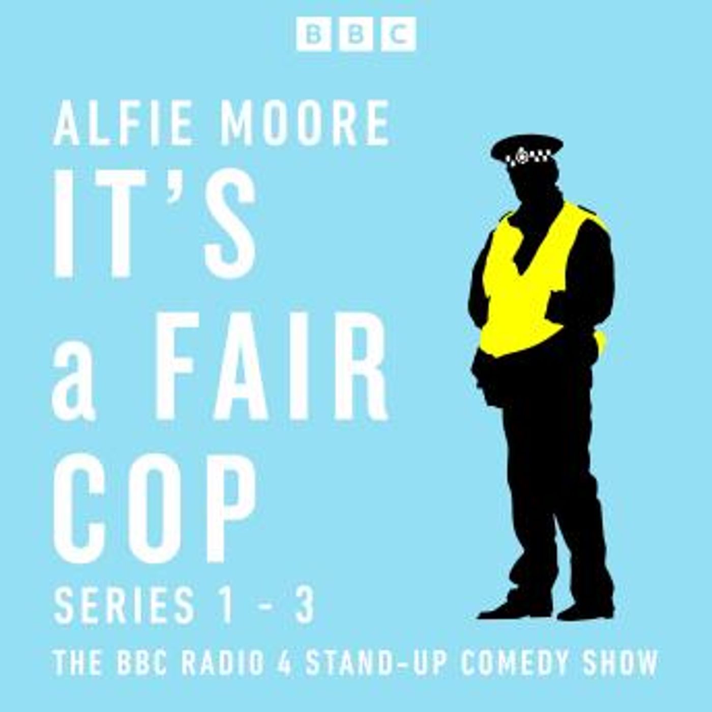 Get Latest Free Audiobooks in Mystery, Thriller & Horror, Police & Detective