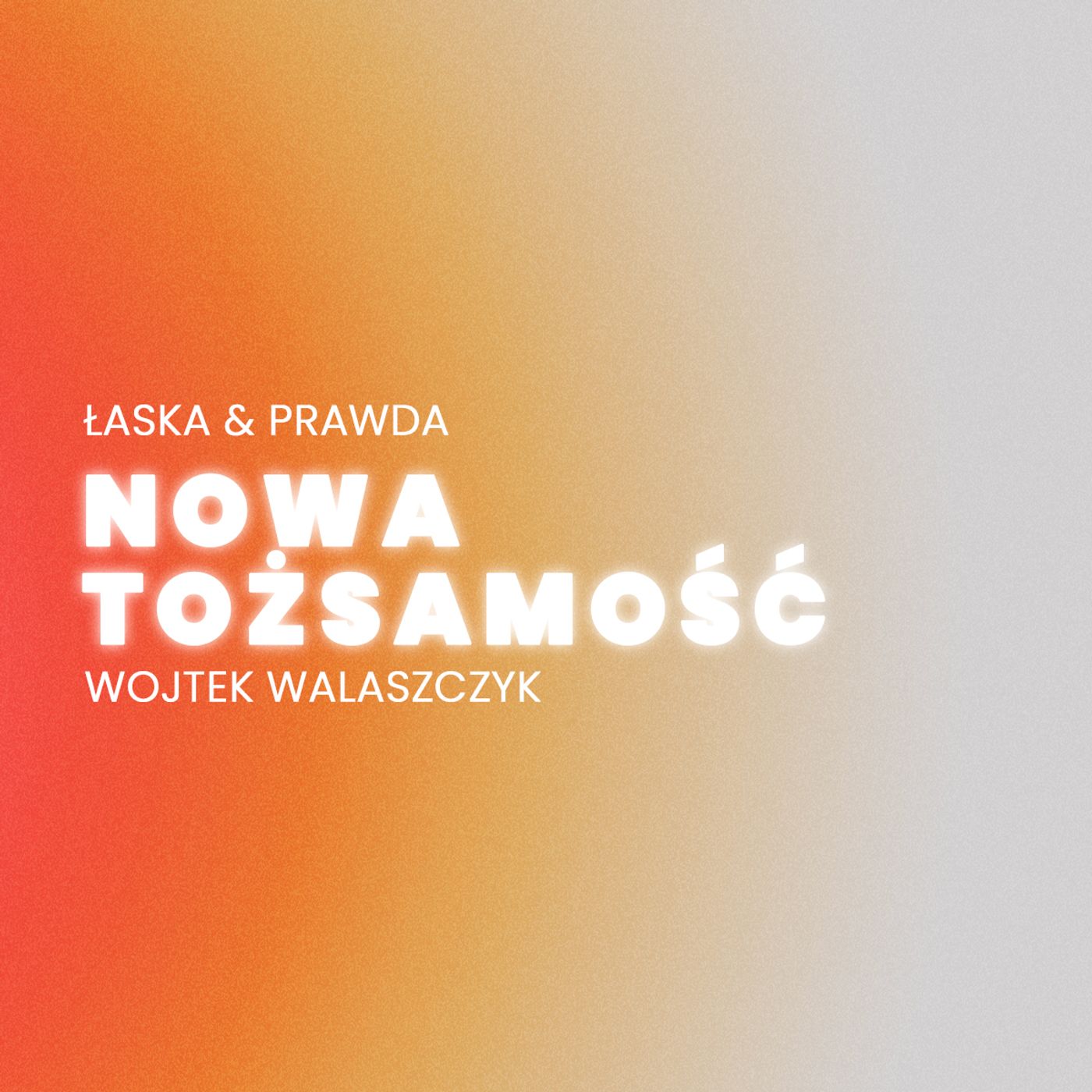 Centrum Chrześcijańskie Winnica