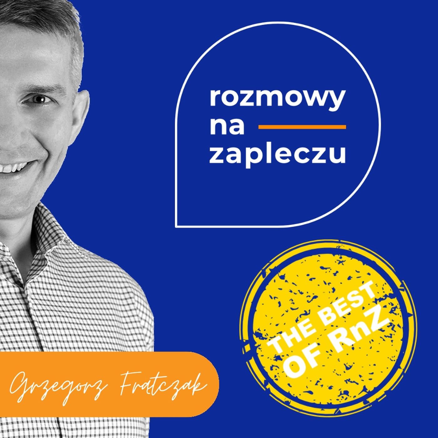 Rozmowy na Zapleczu | Ecommerce i Marketing | Sklep Internetowy Sprzedaż Online Biznes
