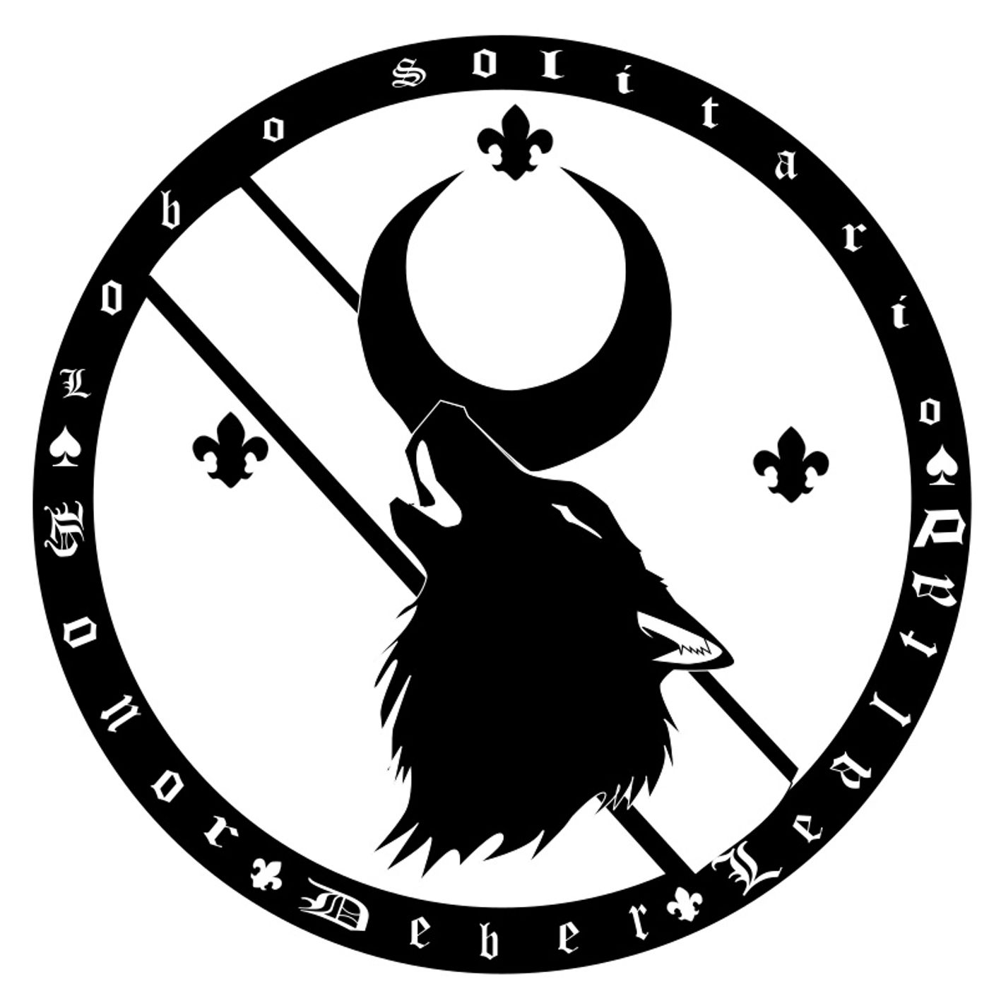 NicolásSebastiánFelipe