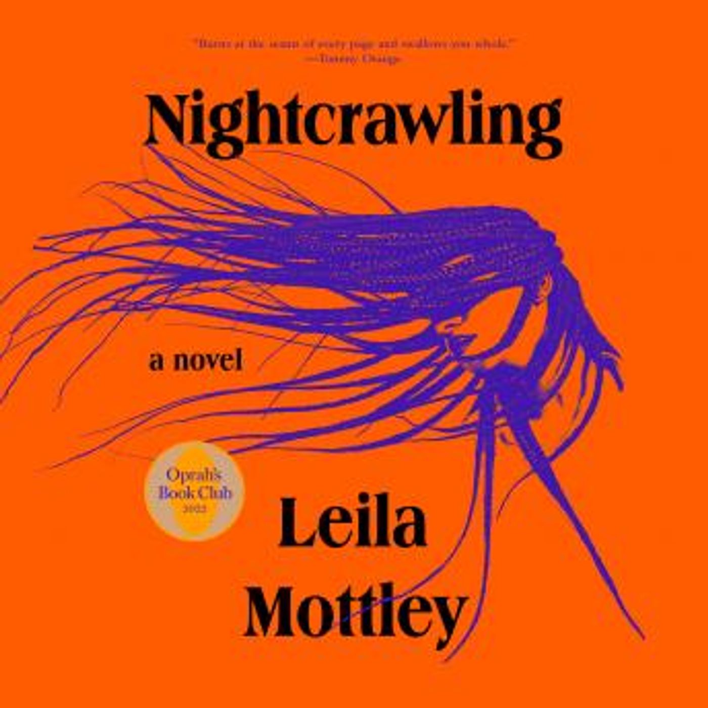Stream Popular Full Audiobooks in Fiction, Drama