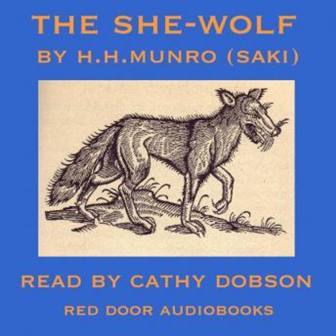 Listen to Best Full Audiobooks in Literature, Short Stories