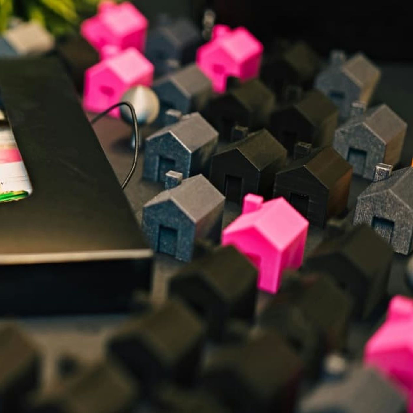 Cómo Optimizar tu Gestión Inmobiliaria y Aumentar tus Ganancias un 30%