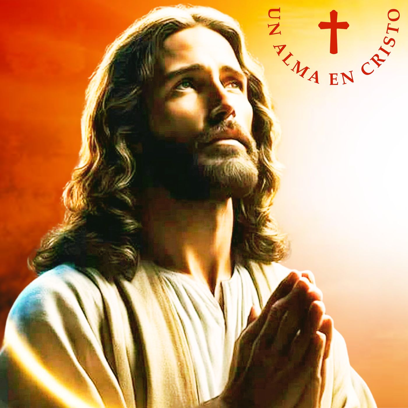 Un alma en Cristo UAC