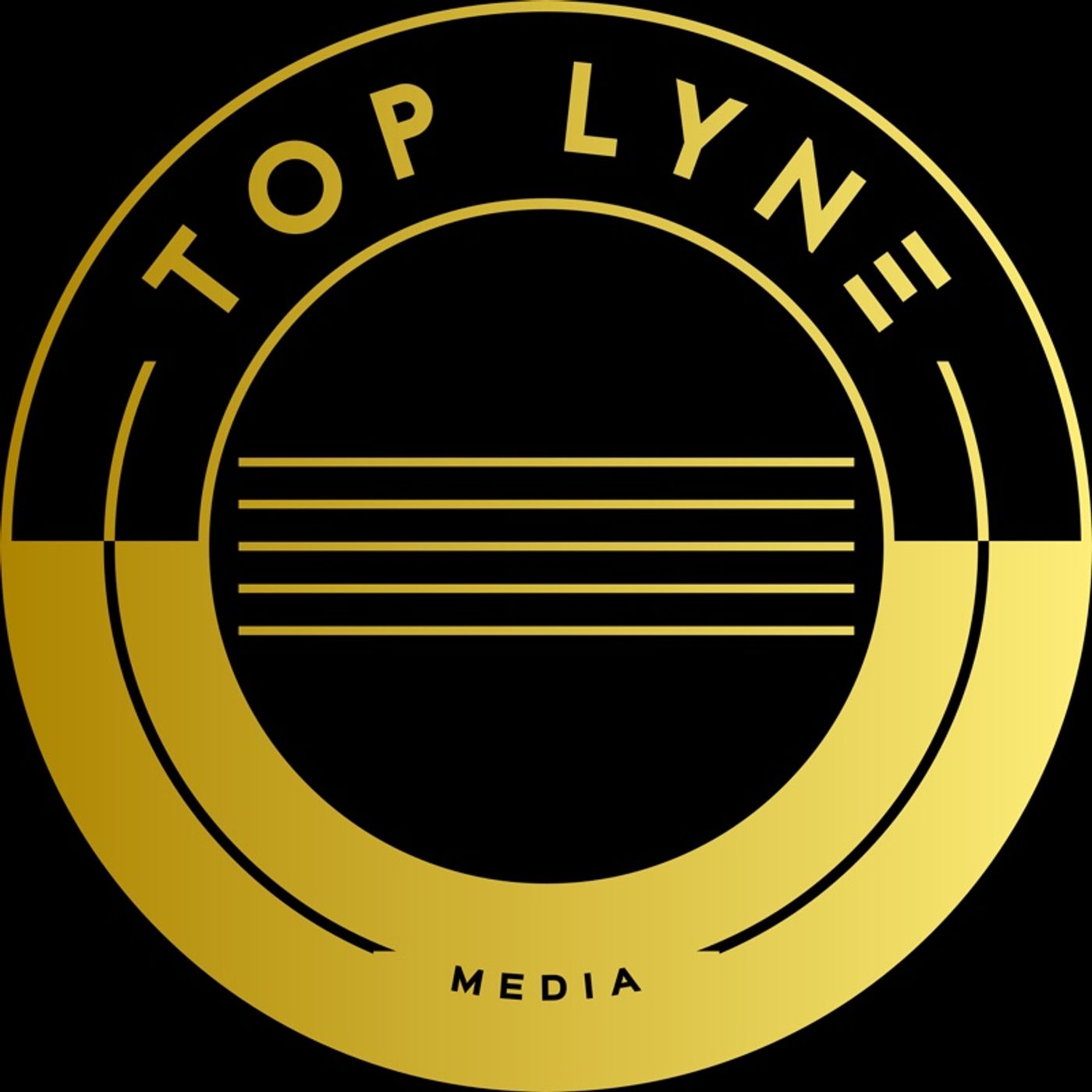 The Landing Strip