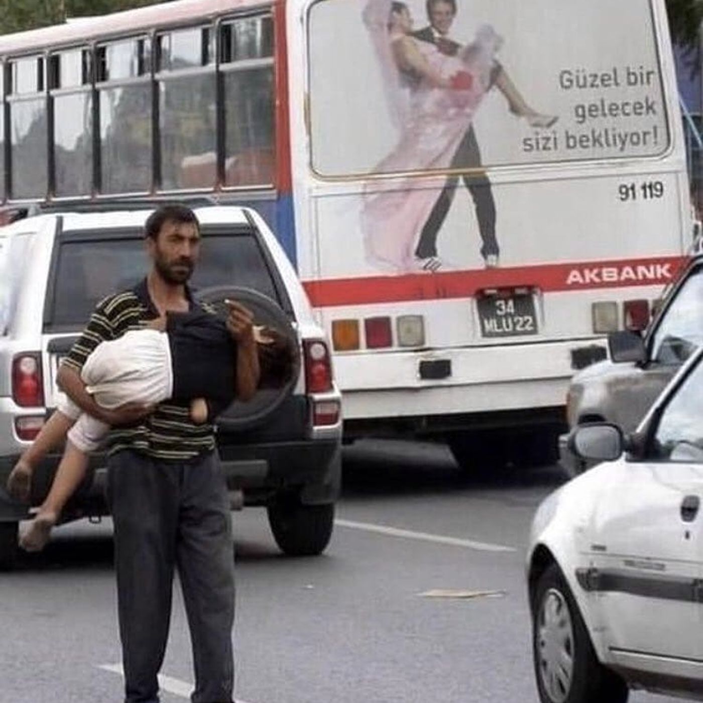 deniz koydum adını