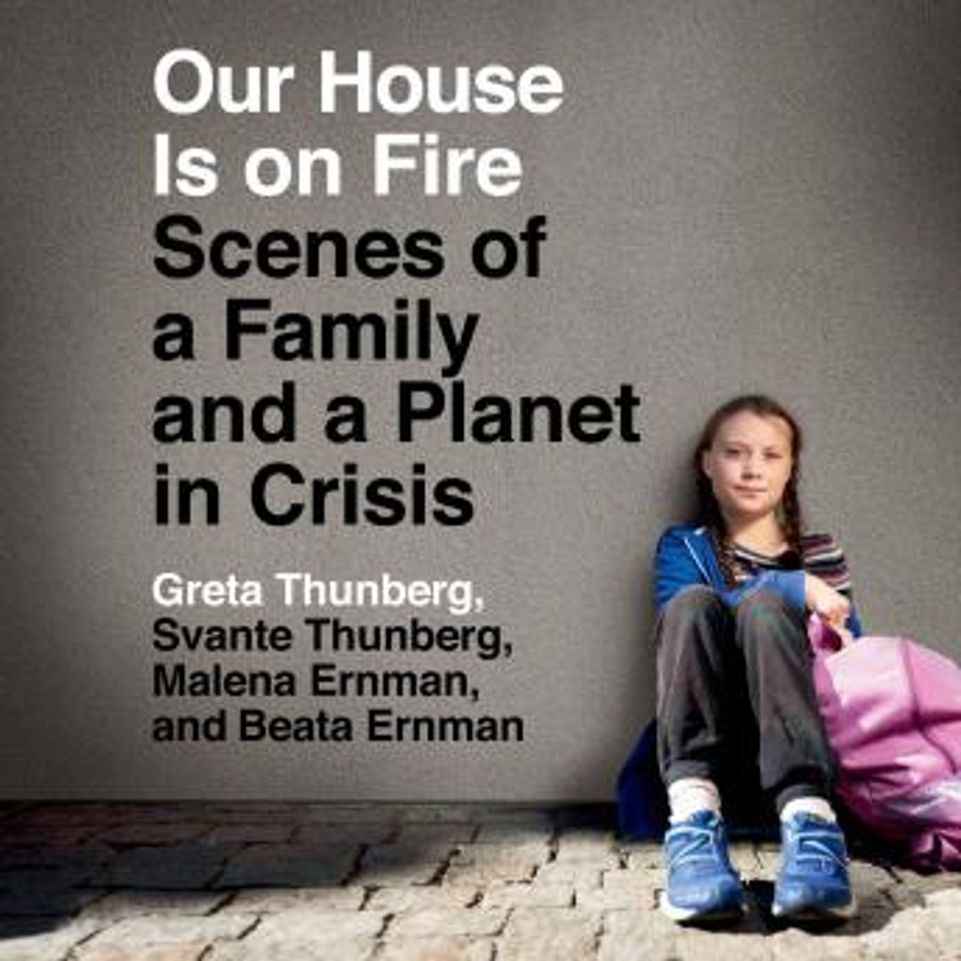 Explore New Full Audiobooks in Non-Fiction, Animals & Nature