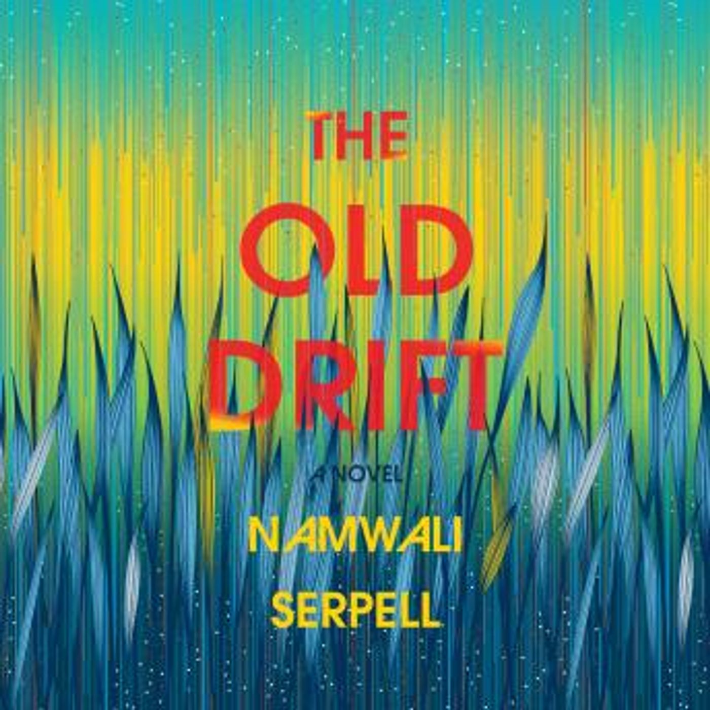 Download Incredible Full Audiobooks in Fiction, Drama