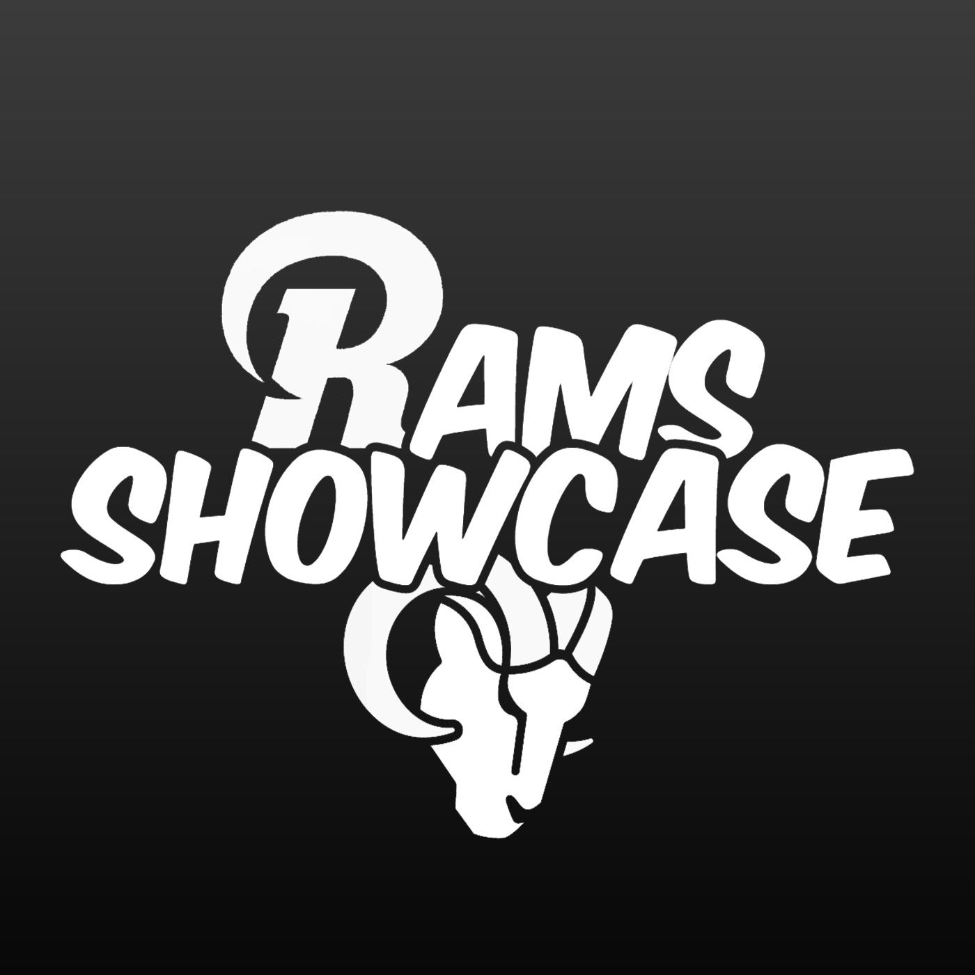 Rams Showcase - Rams Season Ends Rams Showcase - Rams Season Ends