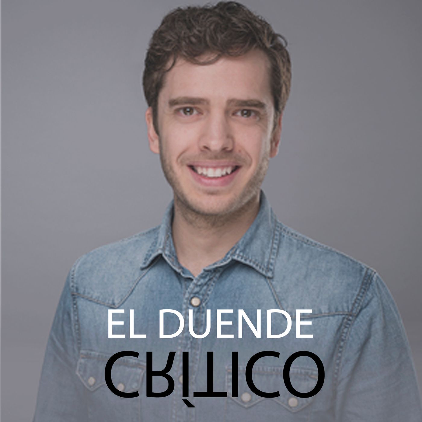 El Duende Crítico de Ignacio Rubio Pérez