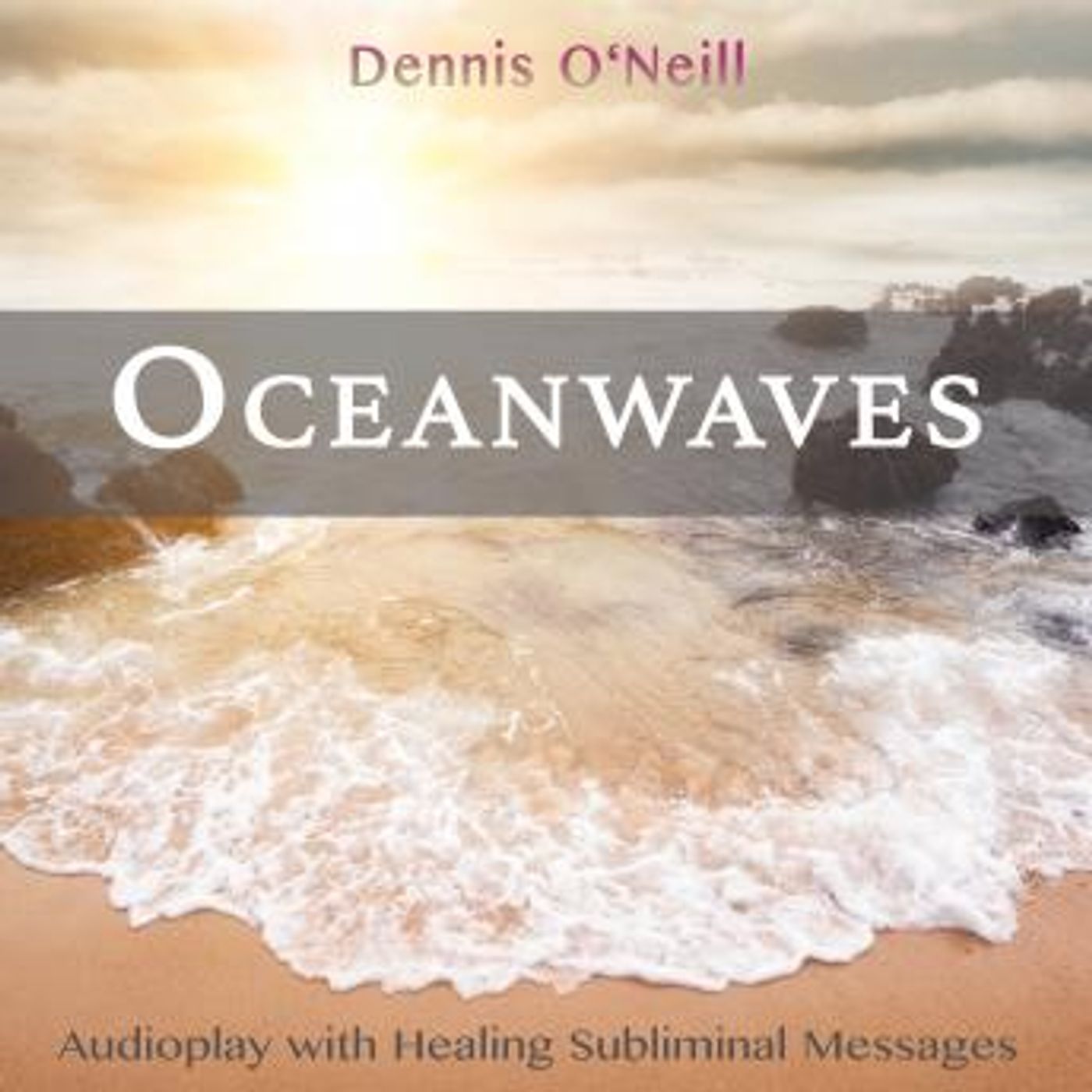 Get Best Full Audiobooks in Biography & Memoir, Arts & Entertainment