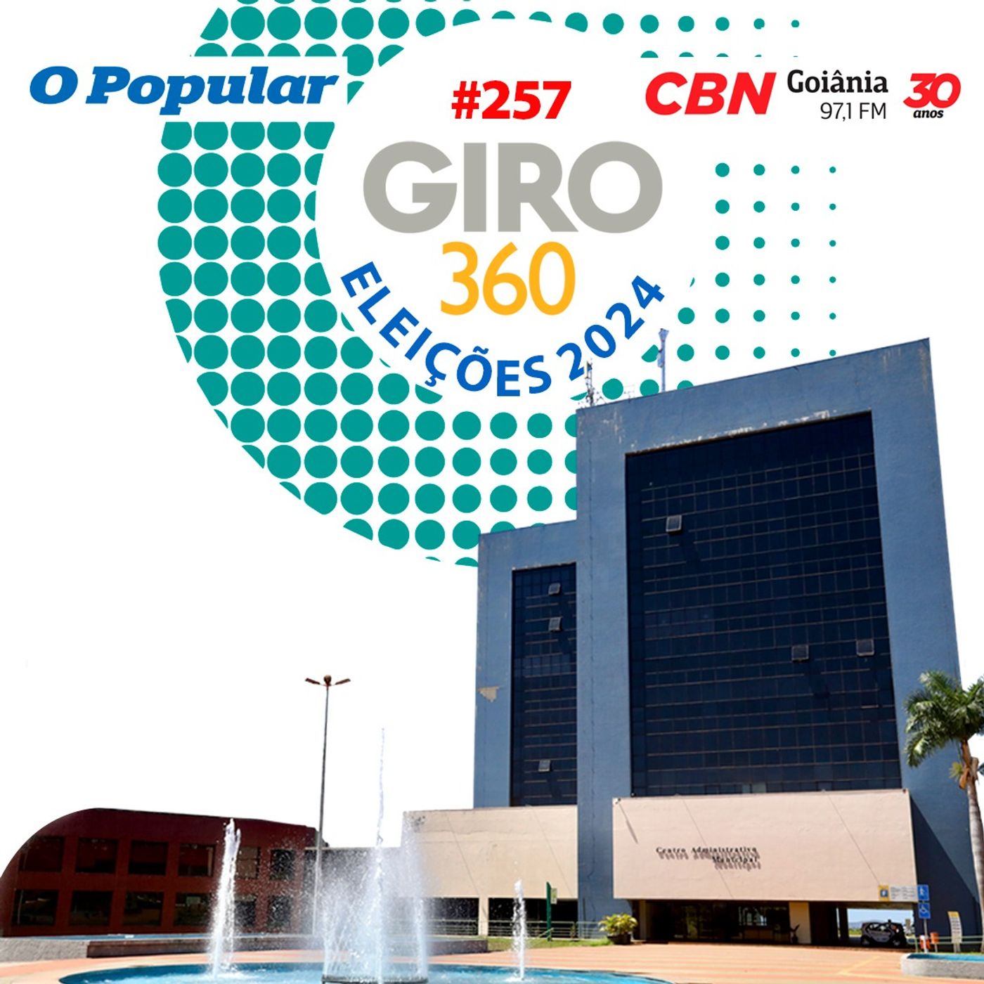 Giro 360