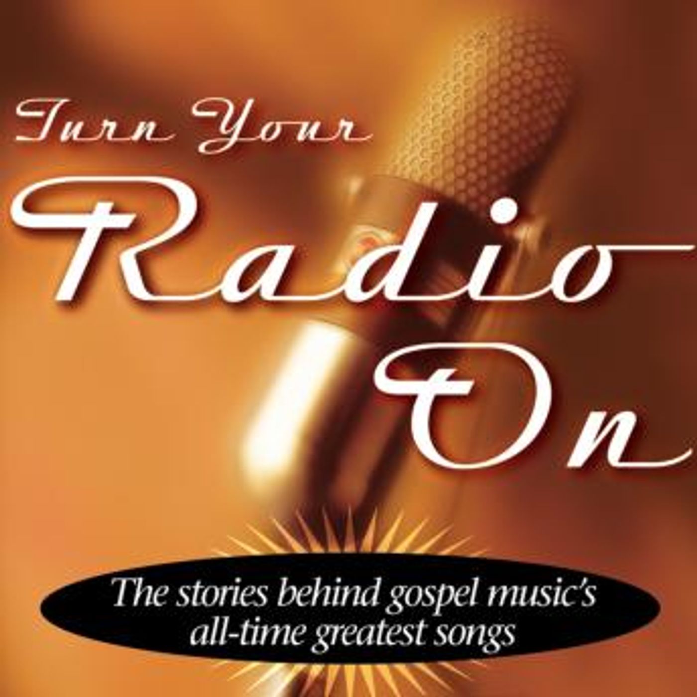 Get Top Full Audiobooks in Biography & Memoir, Arts & Entertainment