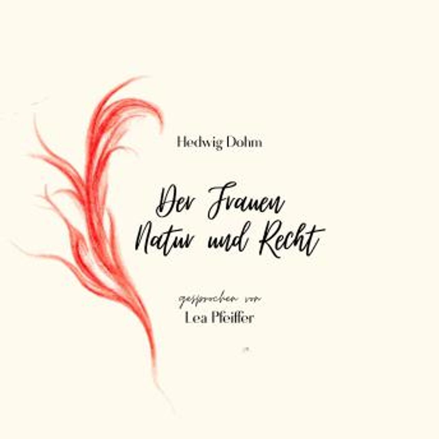 Best Full Audiobooks in Non-Fiction, Current Affairs, Law, & Politics