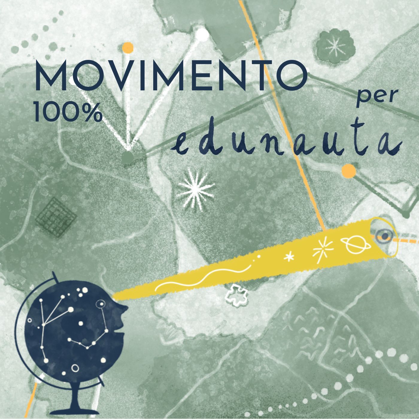 Rotte Educative