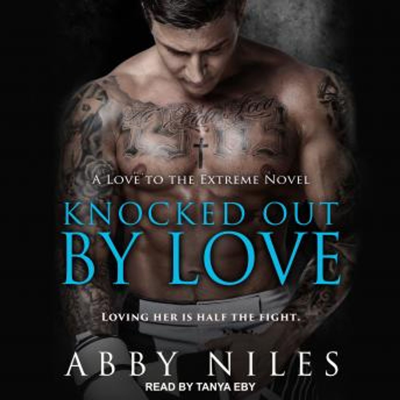 Access Essential Full Audiobooks in Romance, Modern