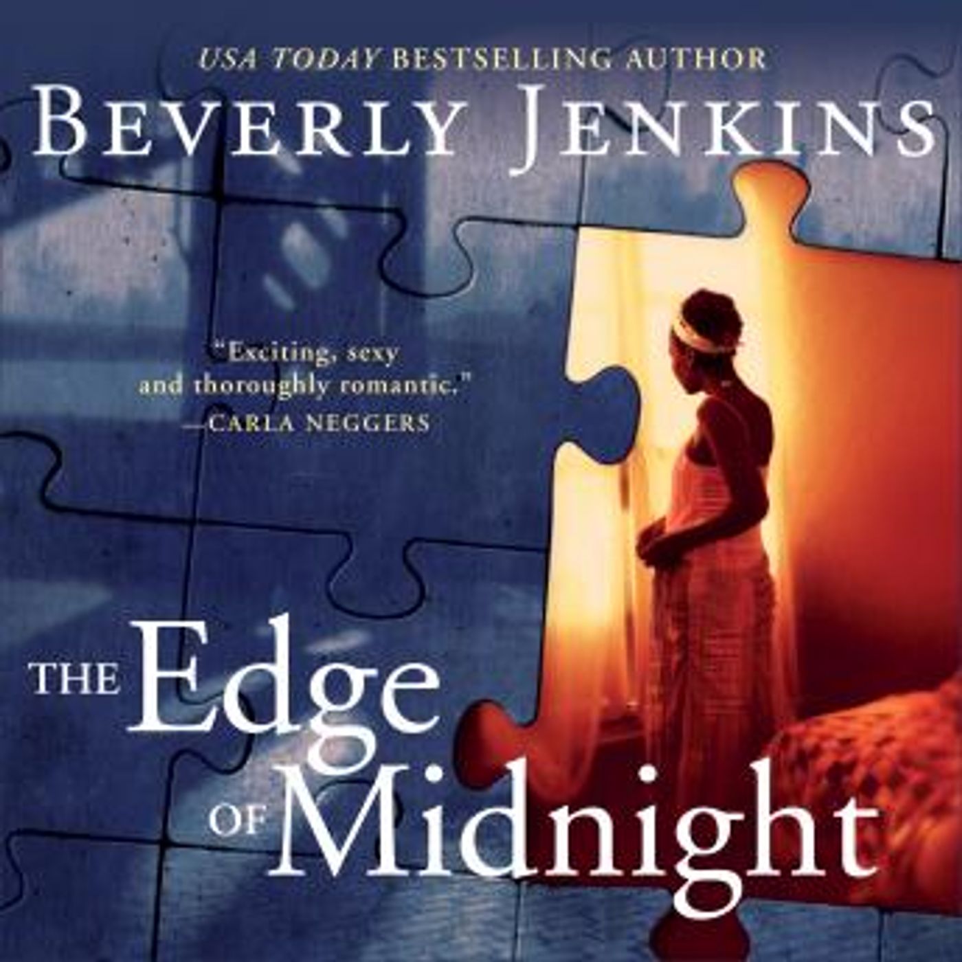 Free Audiobooks in Romance, Mystery