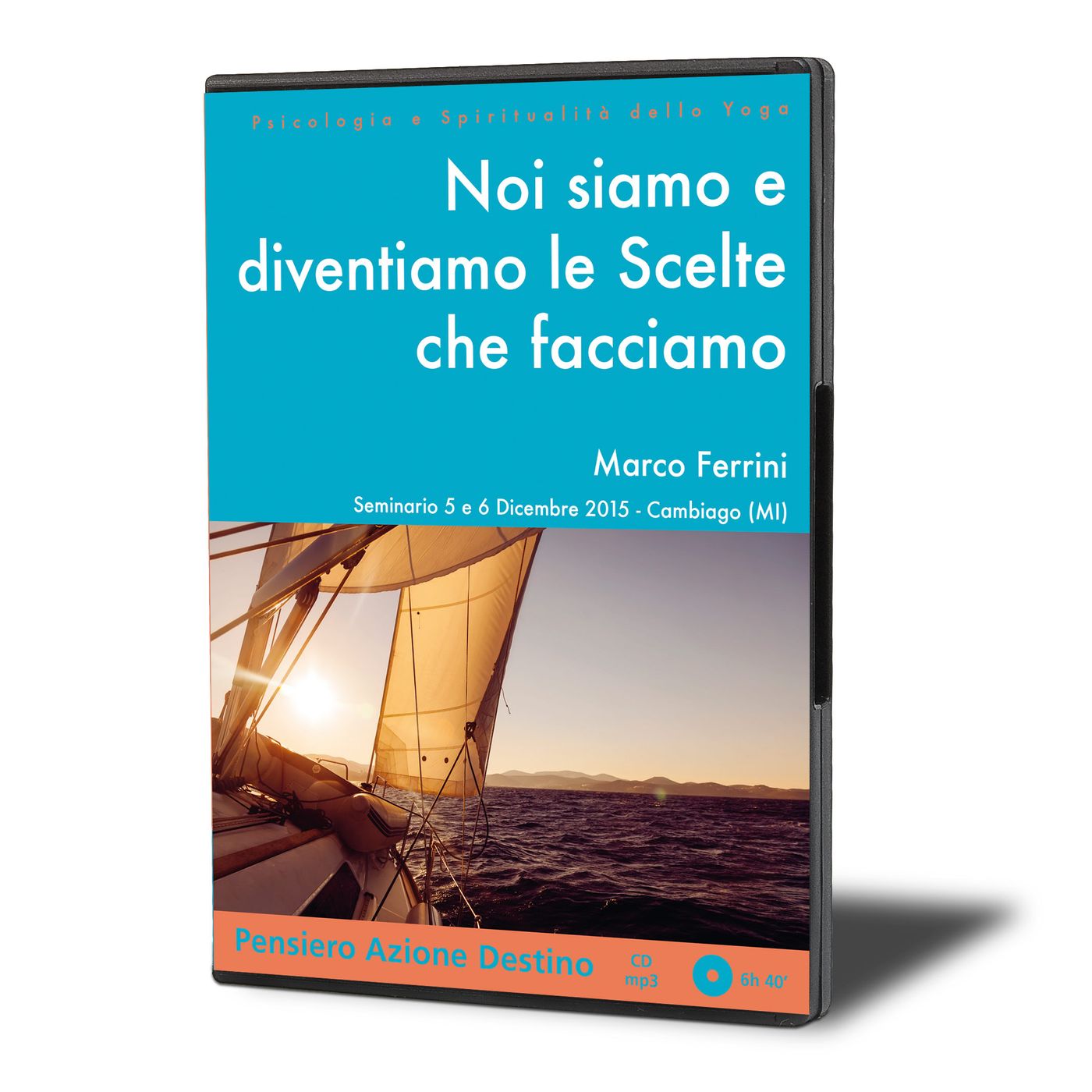 Edizioni CSB