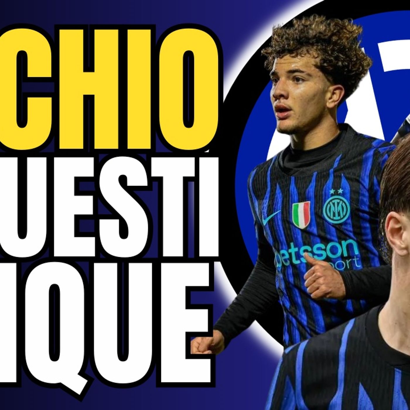 💎 5 Nuovi GIOIELLI pronti al Decollo con l'Inter Under 23 episode artwork