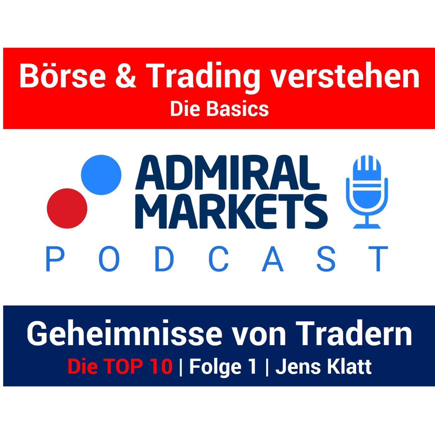 Börse & Trading für alle