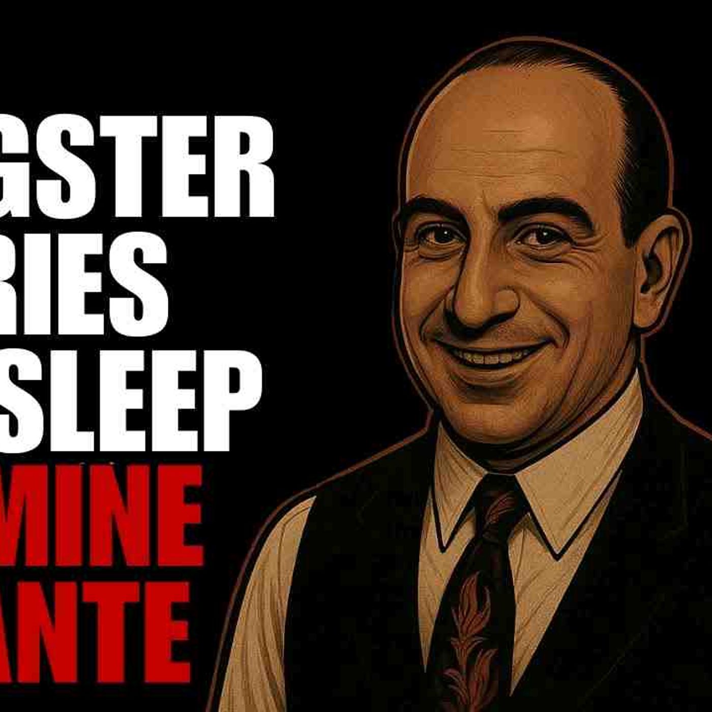 Carmine Galante_ The Don Who Brought the Heroin Empire to America