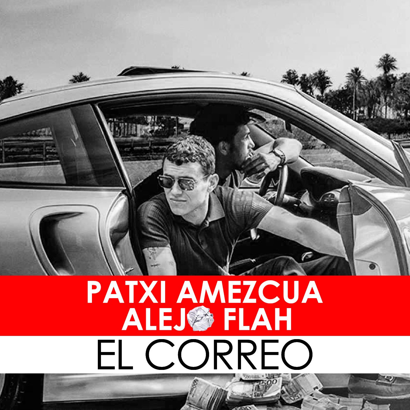 Exigencias del guión