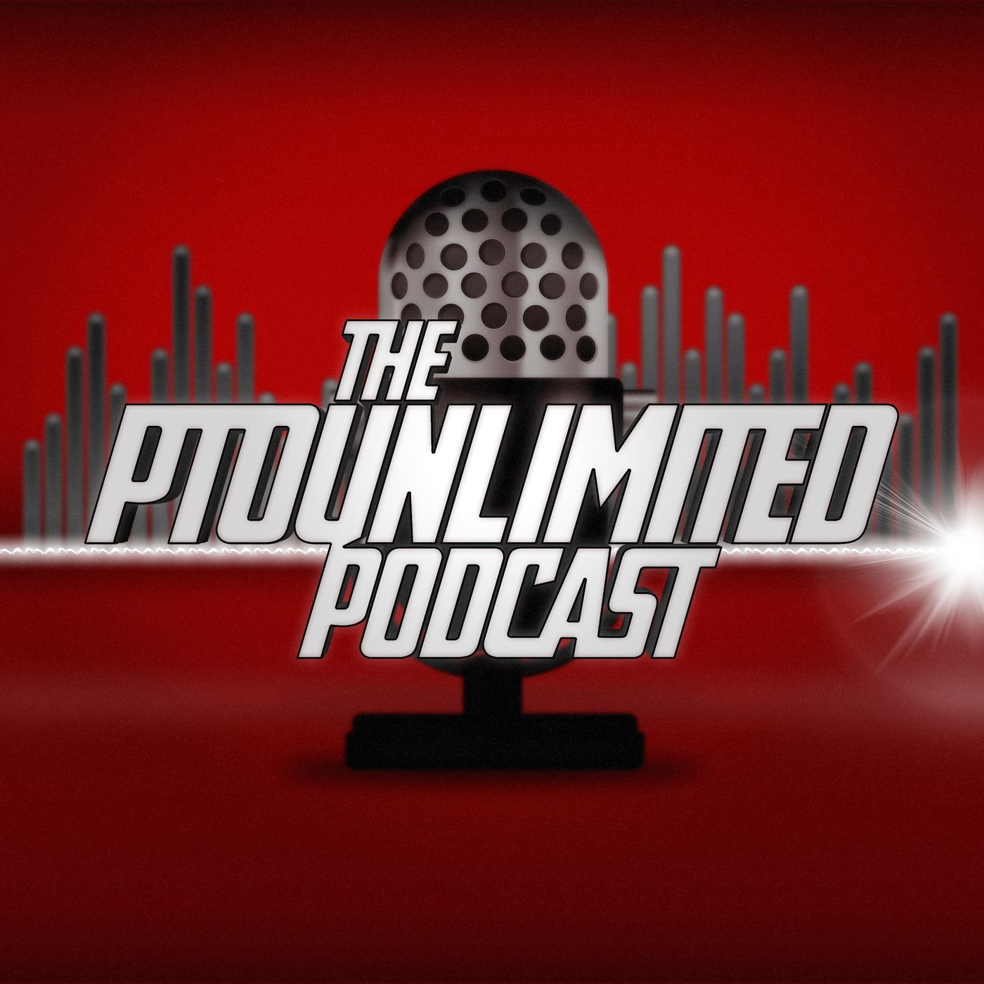 The PTOUnlimited Podcast