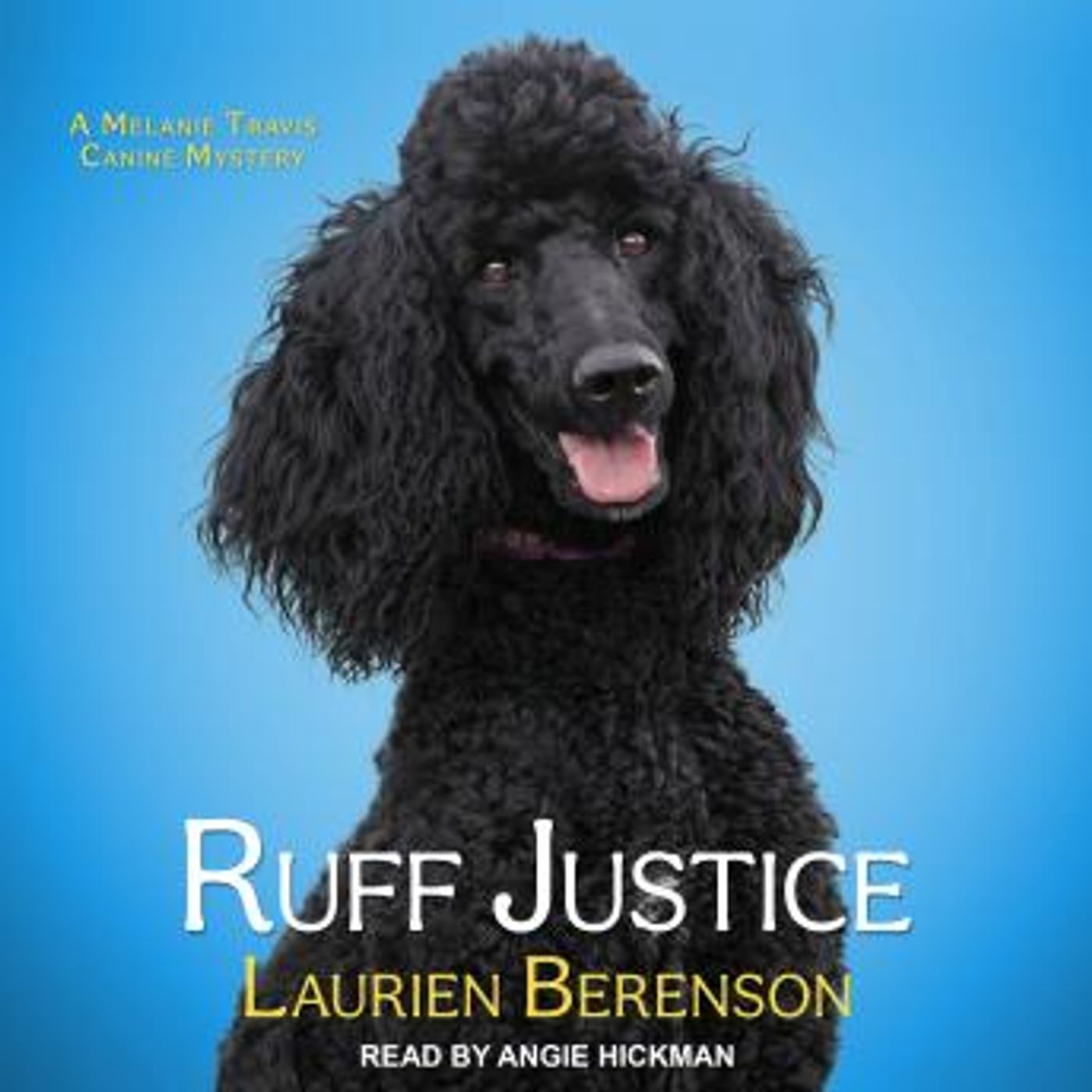 Download Best Full Audiobooks in Mystery, Thriller & Horror, Police & Detective