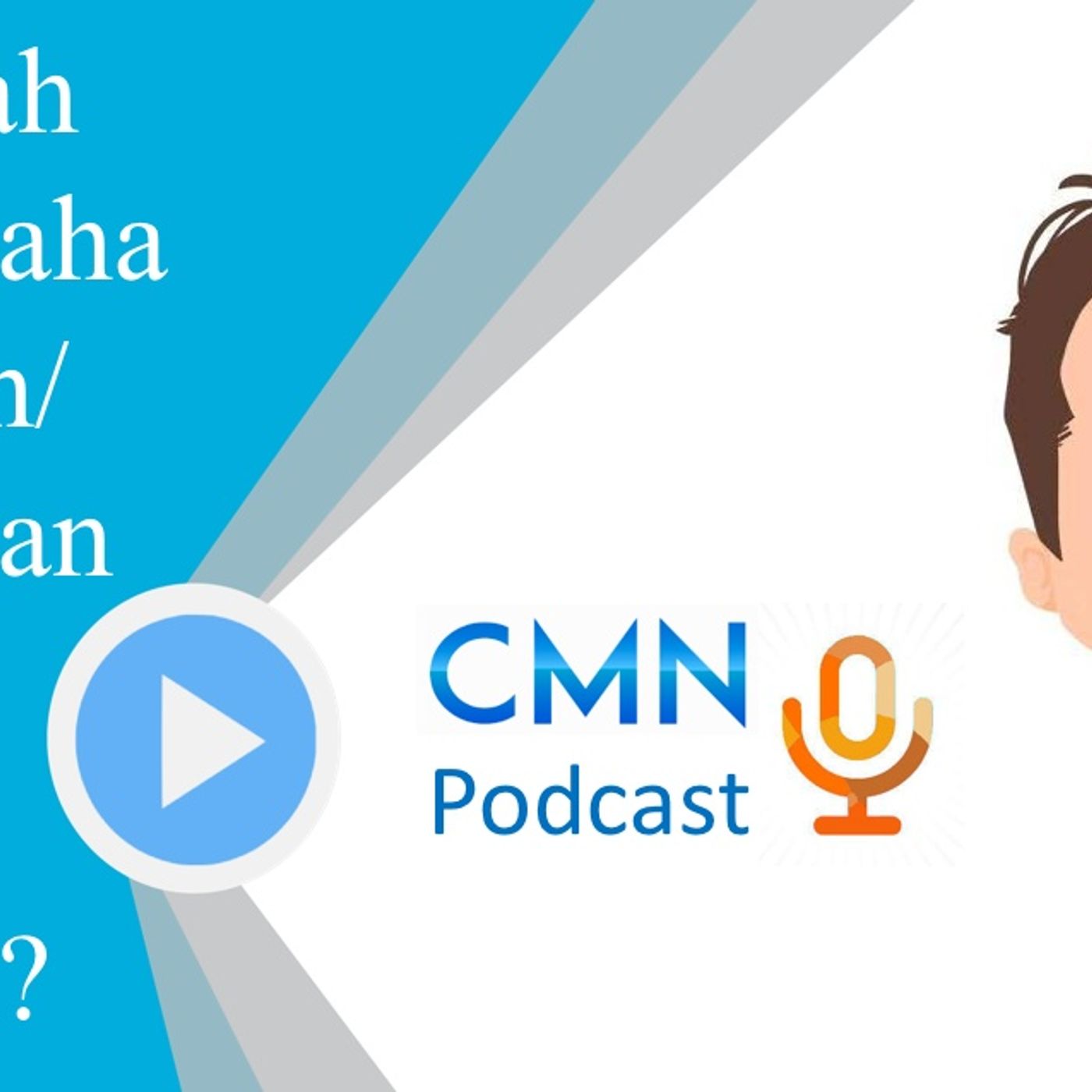 Coach Mohd Noor\'s show