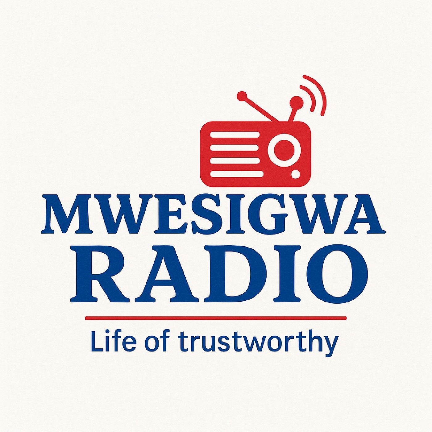 MWESIMEDIA