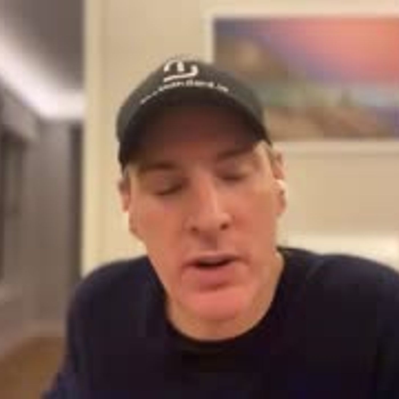 The Bitcoin Group #368 - FeedNow - Bitfinex Hackers - Worldcoin 2 - Paper Wallets