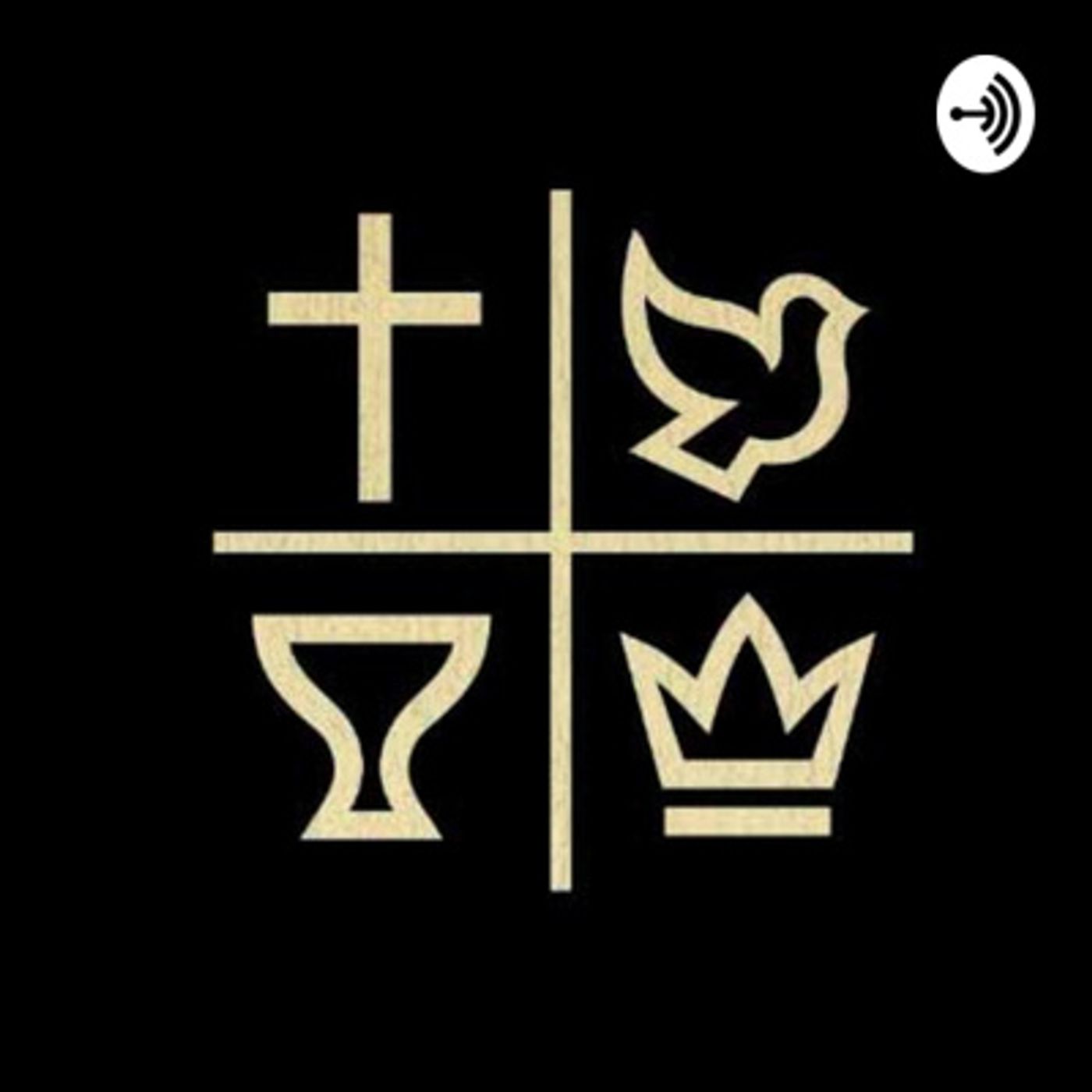 Podcast - Quadrangular Madame Machado