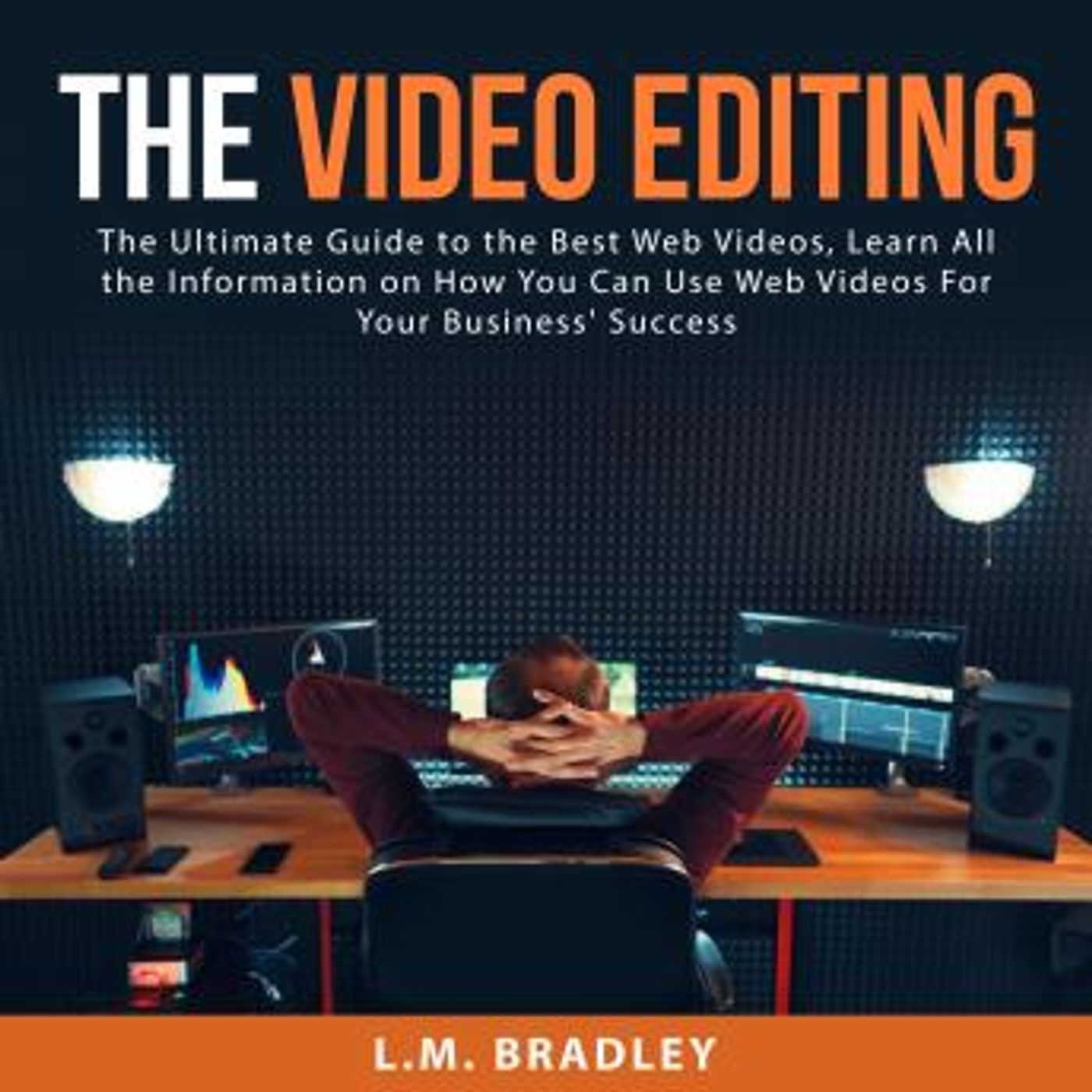 Discover Top Full Audiobooks in Biography & Memoir, Arts & Entertainment