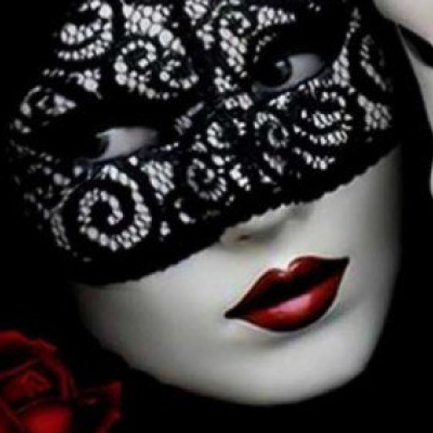 Compagnia Teatrale Maskere