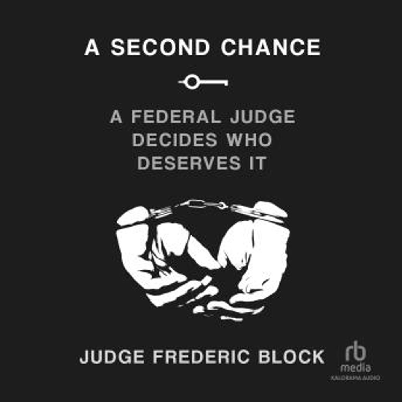 Full Audiobooks in Non-Fiction, Current Affairs, Law, & Politics