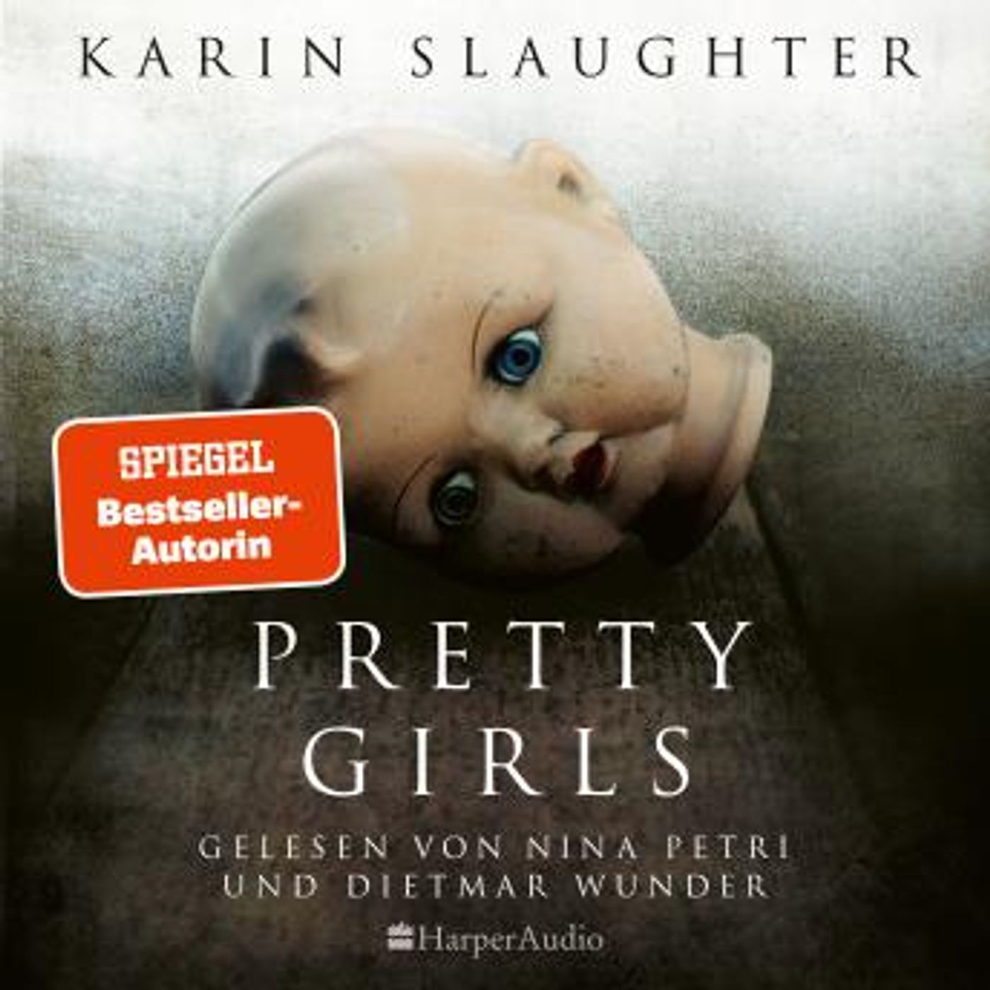 Grab the Essential Free Audiobooks in Mystery, Thriller & Horror, Suspense