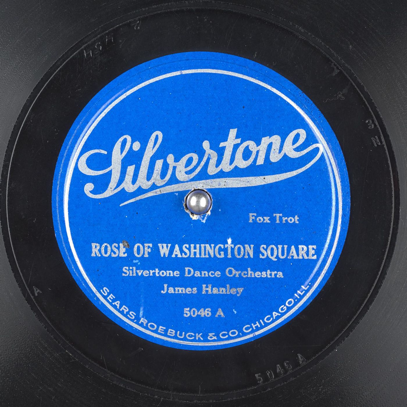Radio Vintage Bologna