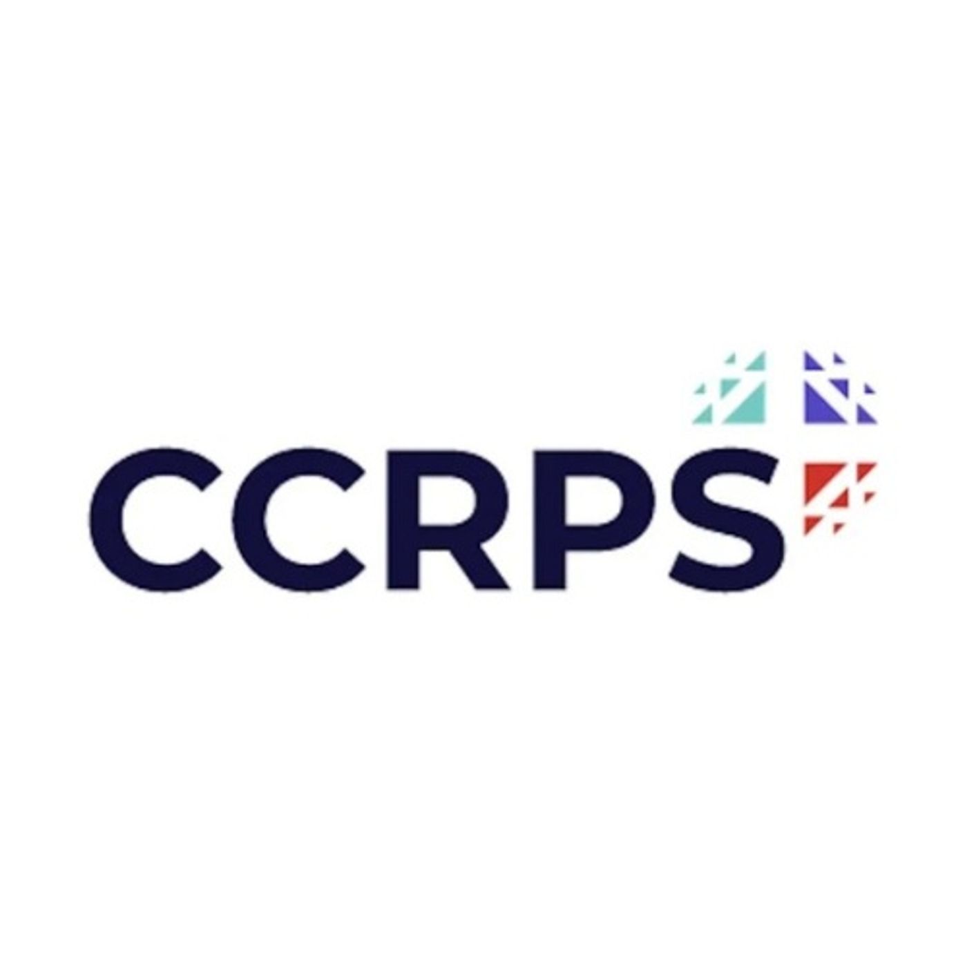 CCRPS