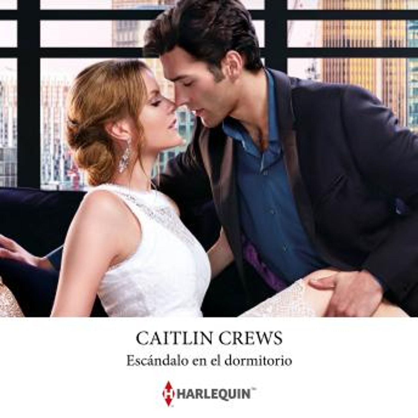Download Latest Full Audiobooks in Fiction, Contemporary Women