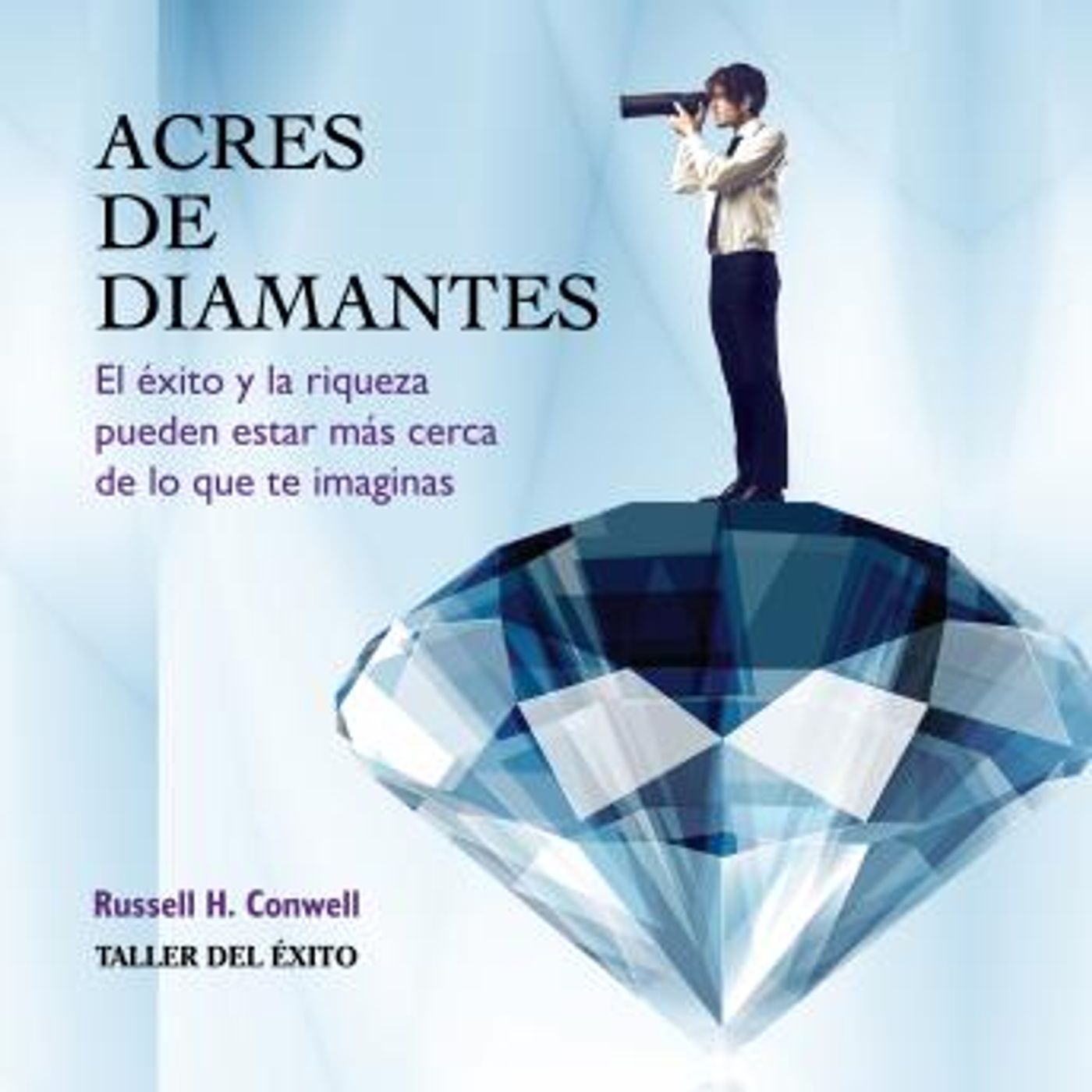 Full Trial Audiobooks in Self-Improvement, Career Development