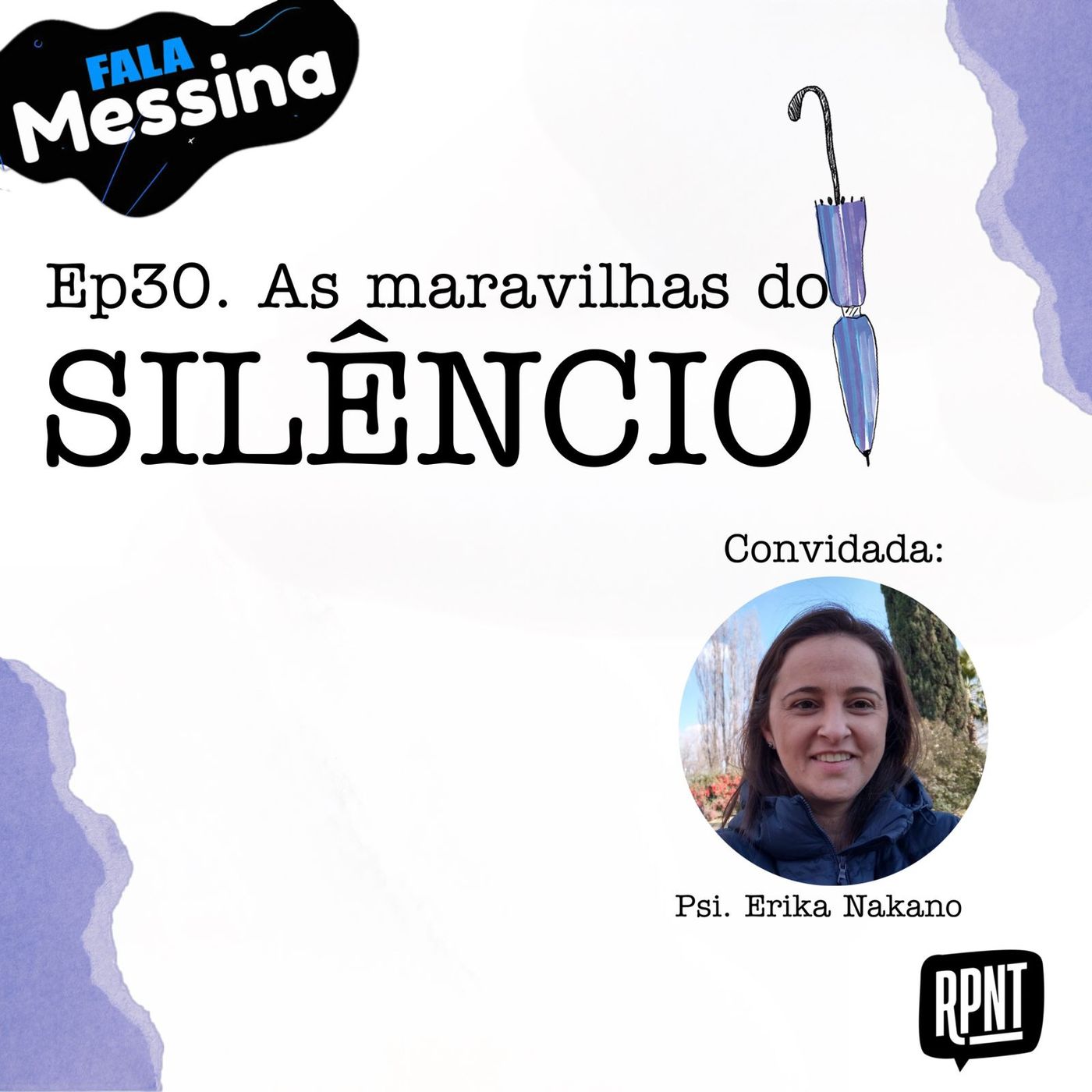 Fala Messina