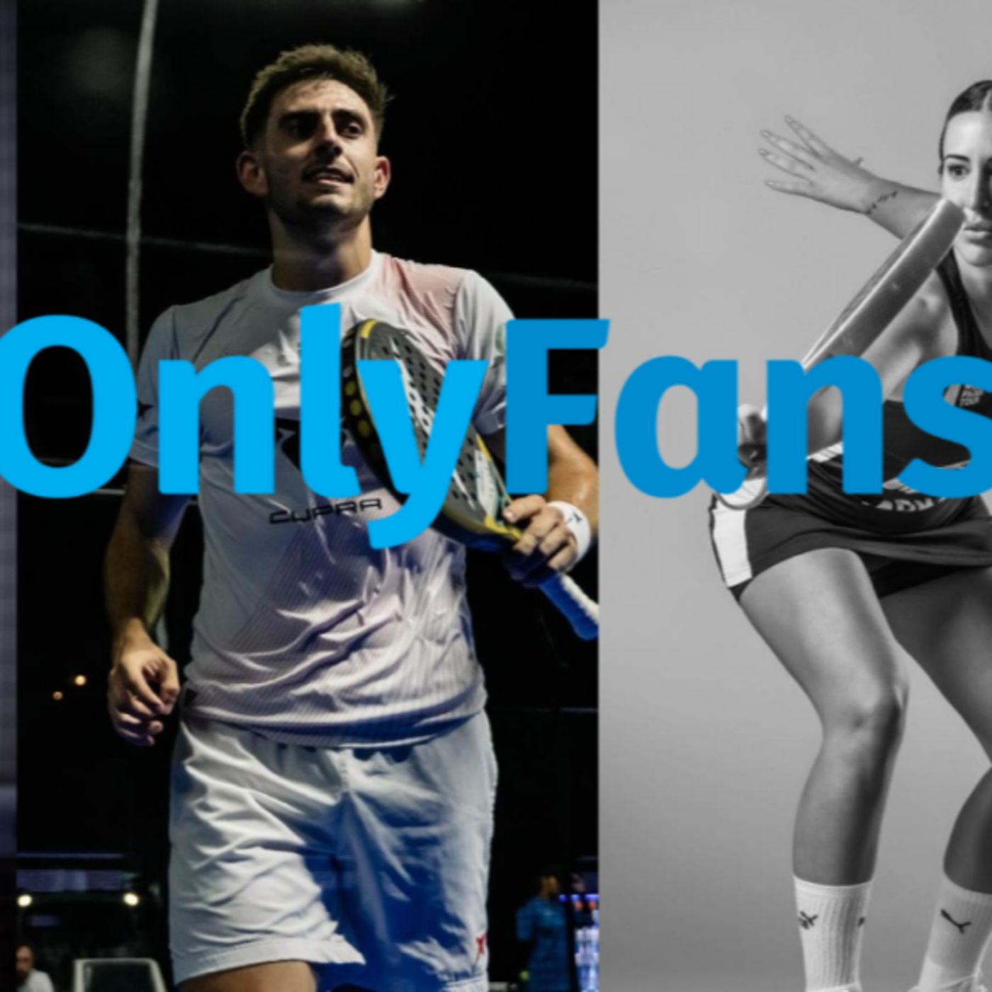 Onlyfans y el deporte como patrocinador
