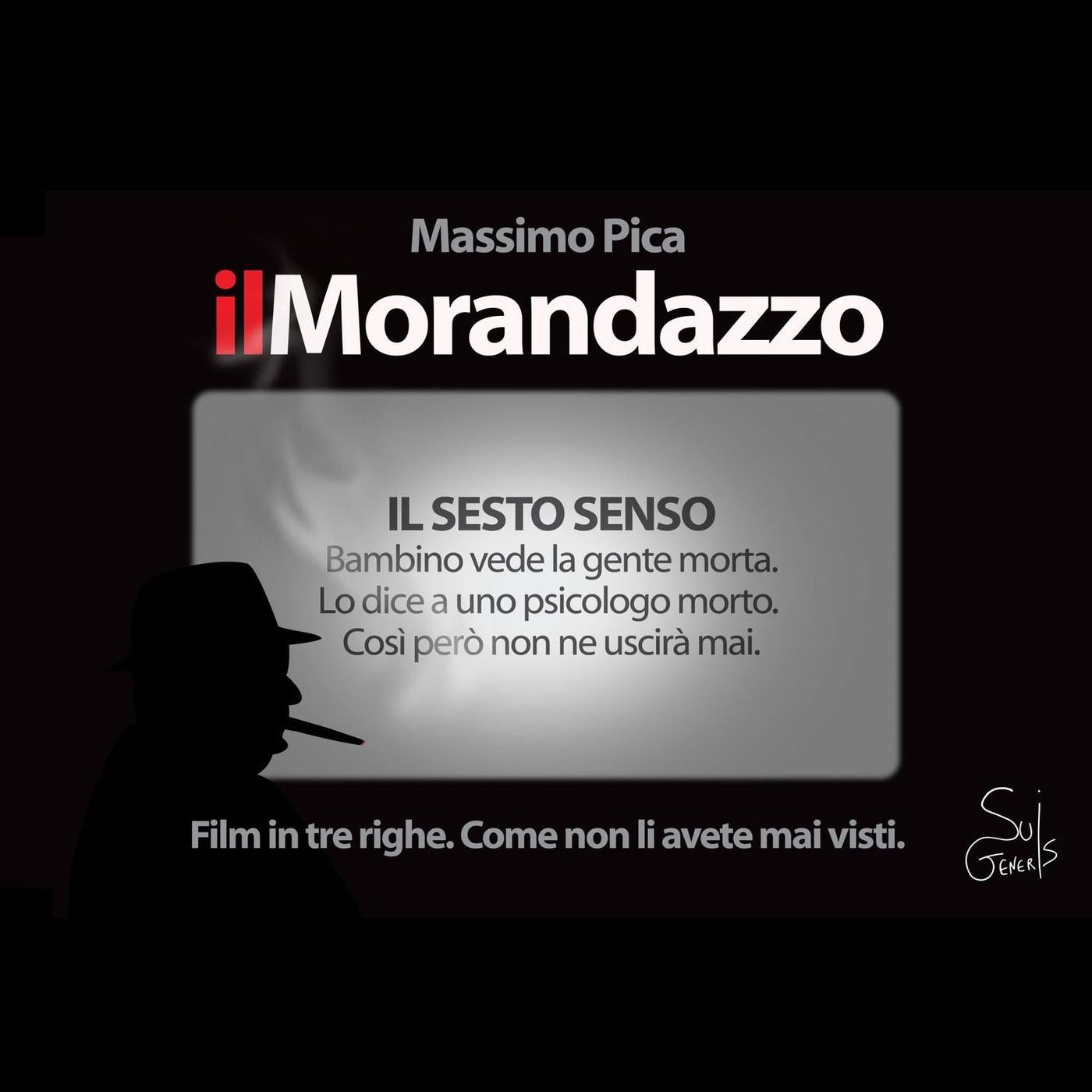 Radiodrammi in 1 minuto