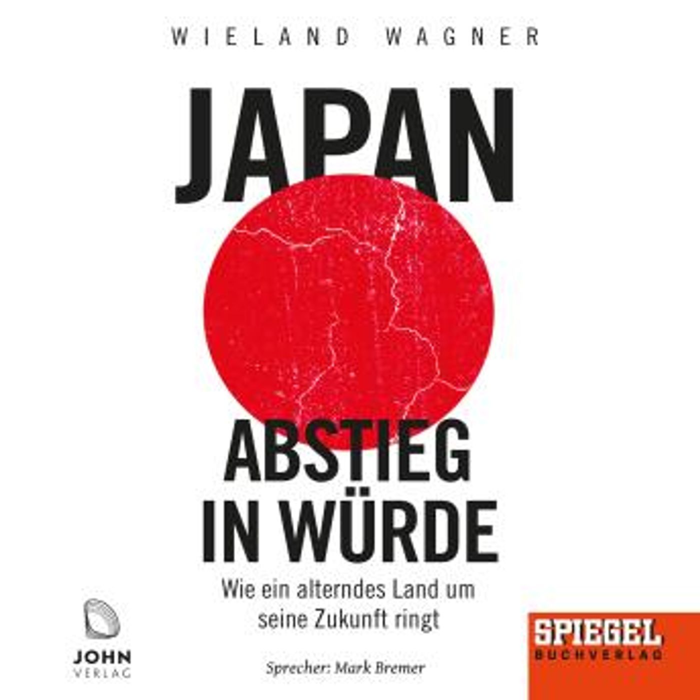 Full Trial Audiobooks in Non-Fiction, Current Affairs, Law, & Politics