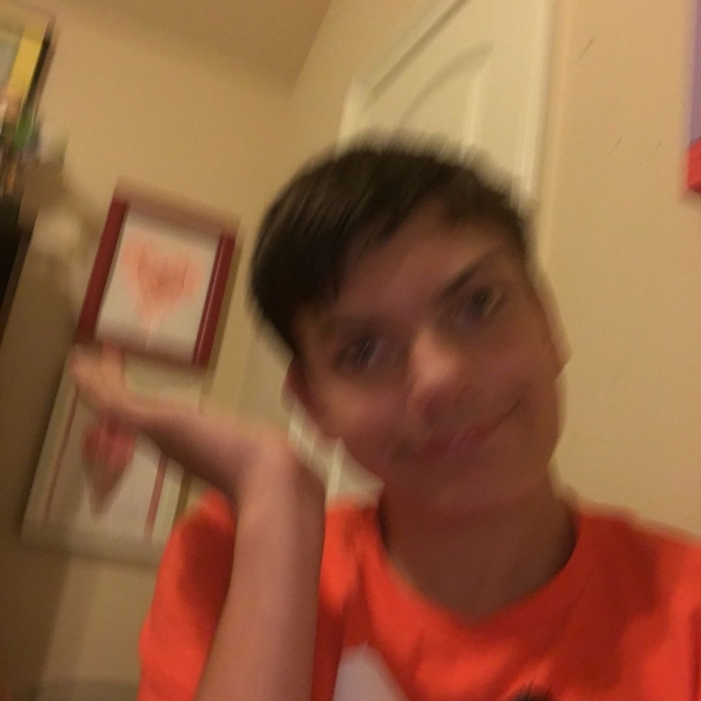 The GamerDog Podcast