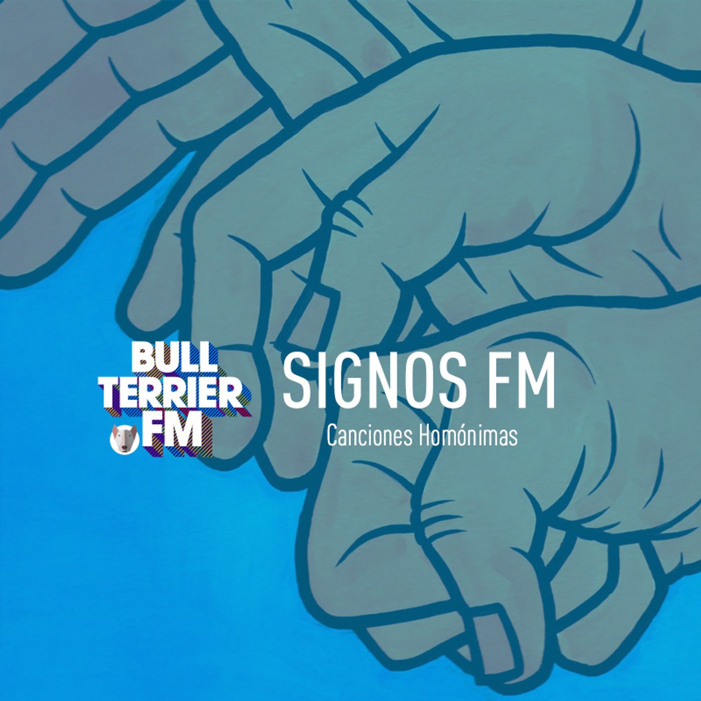 SignosFM