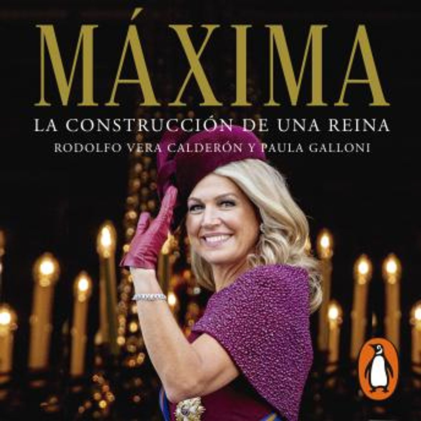 Discover Top Full Audiobooks in Biography & Memoir, Arts & Entertainment