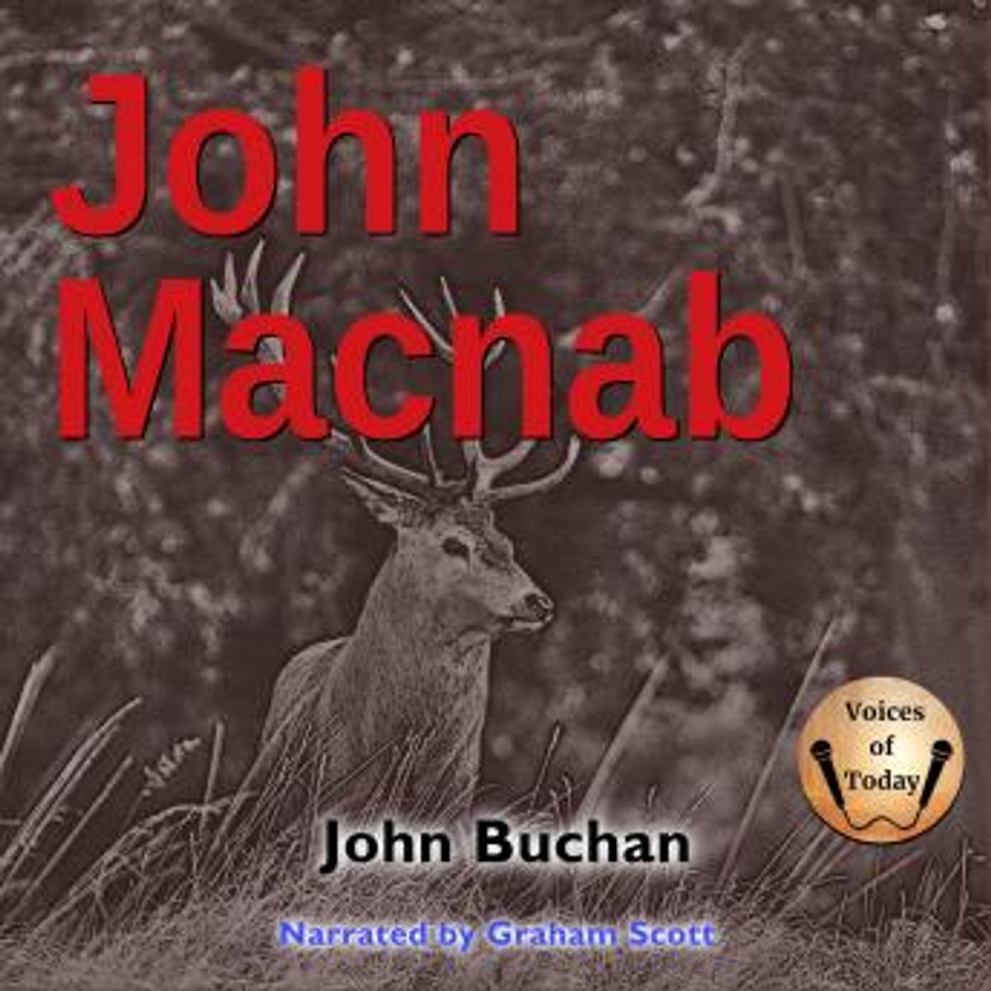 Explore New Full Audiobooks in Fiction, Action & Adventure